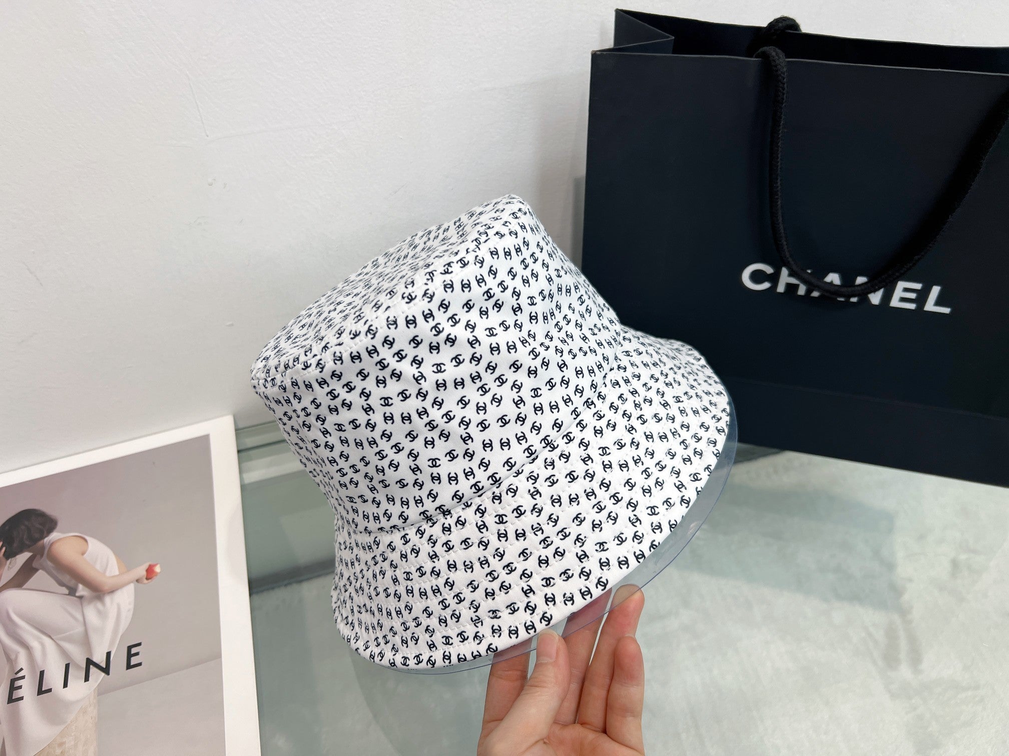M1N65C32 Popular  hats