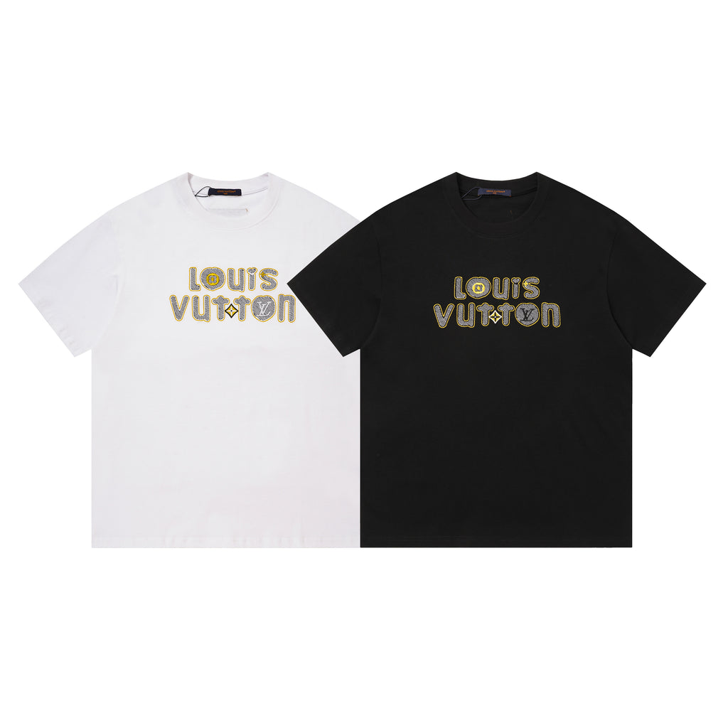 U1R76E15 Popular T-shirts