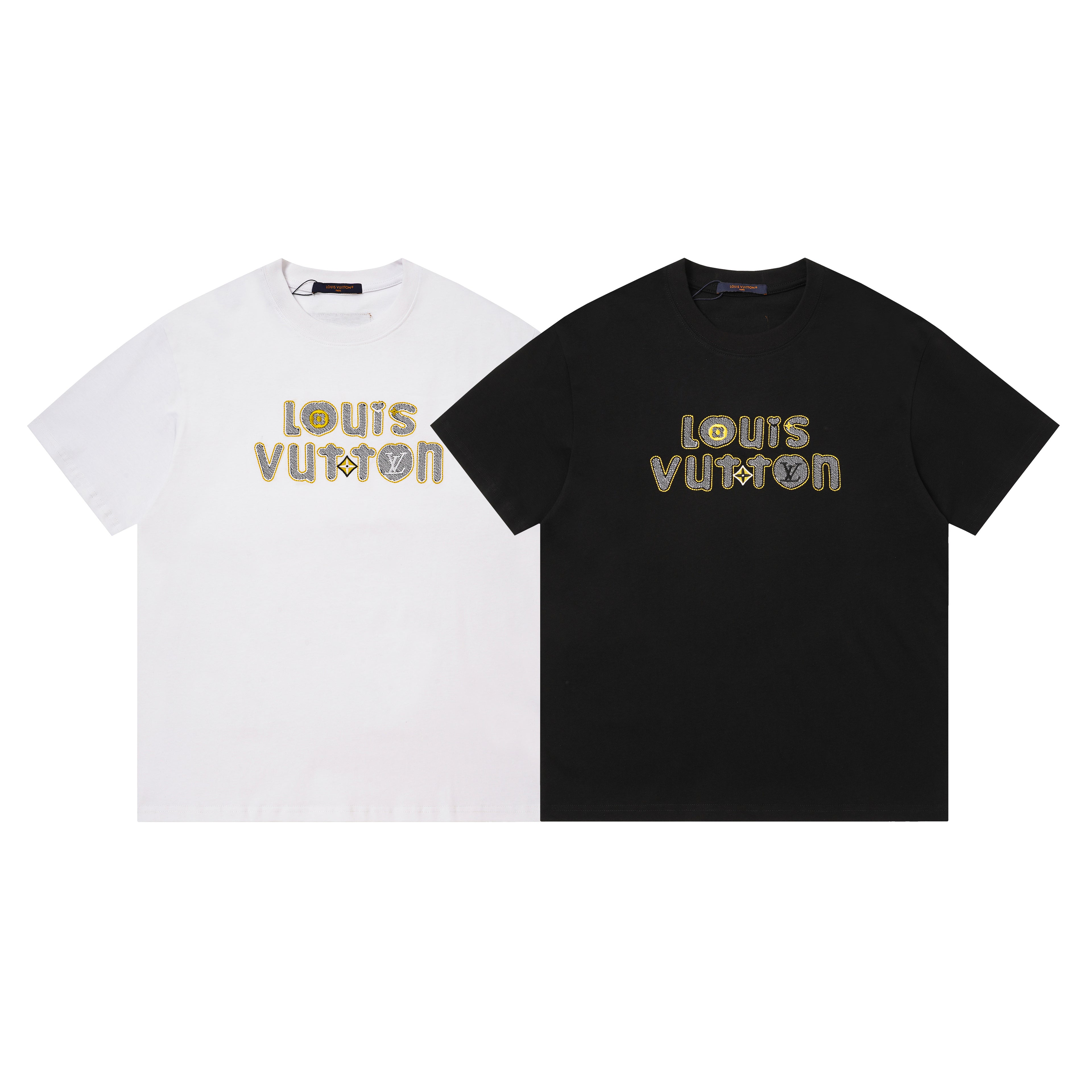 U1R76E15 Popular T-shirts