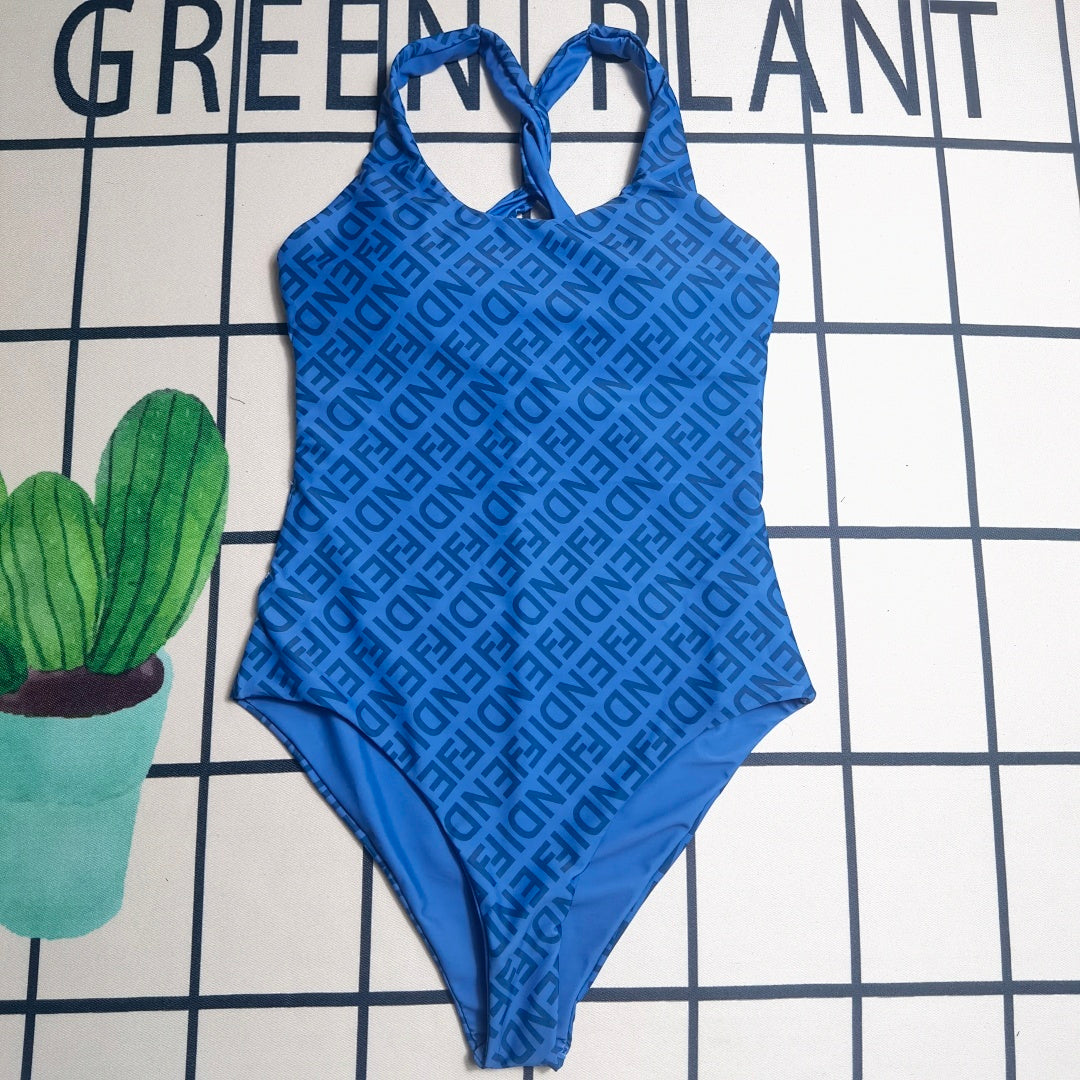 Y1R46F80 Popular Bikini swimsuit