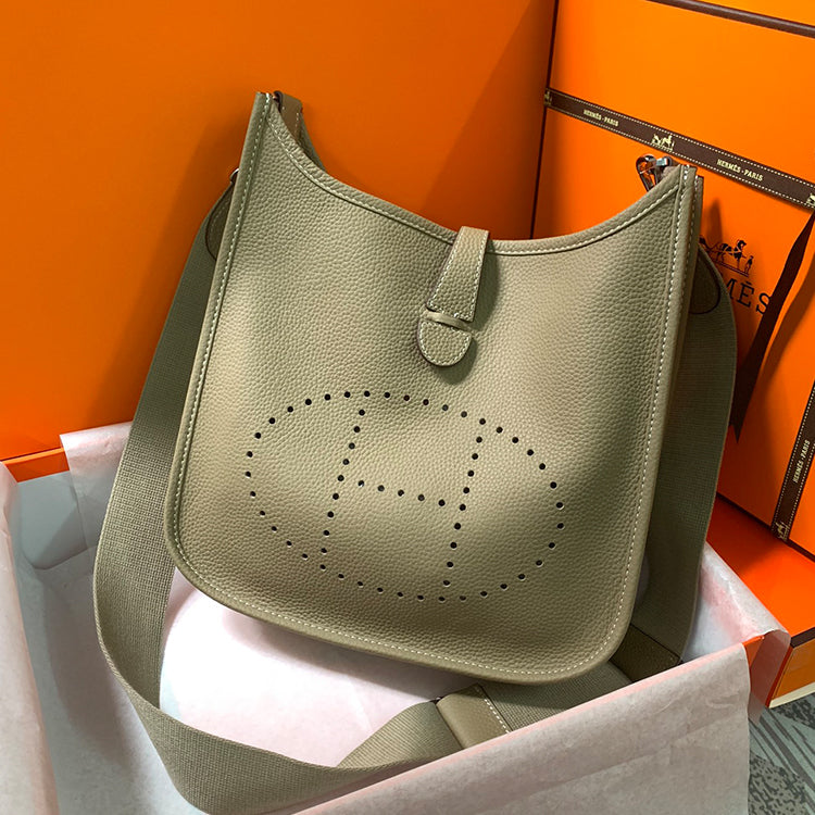 B1P11H1 Popular   leather bag 
