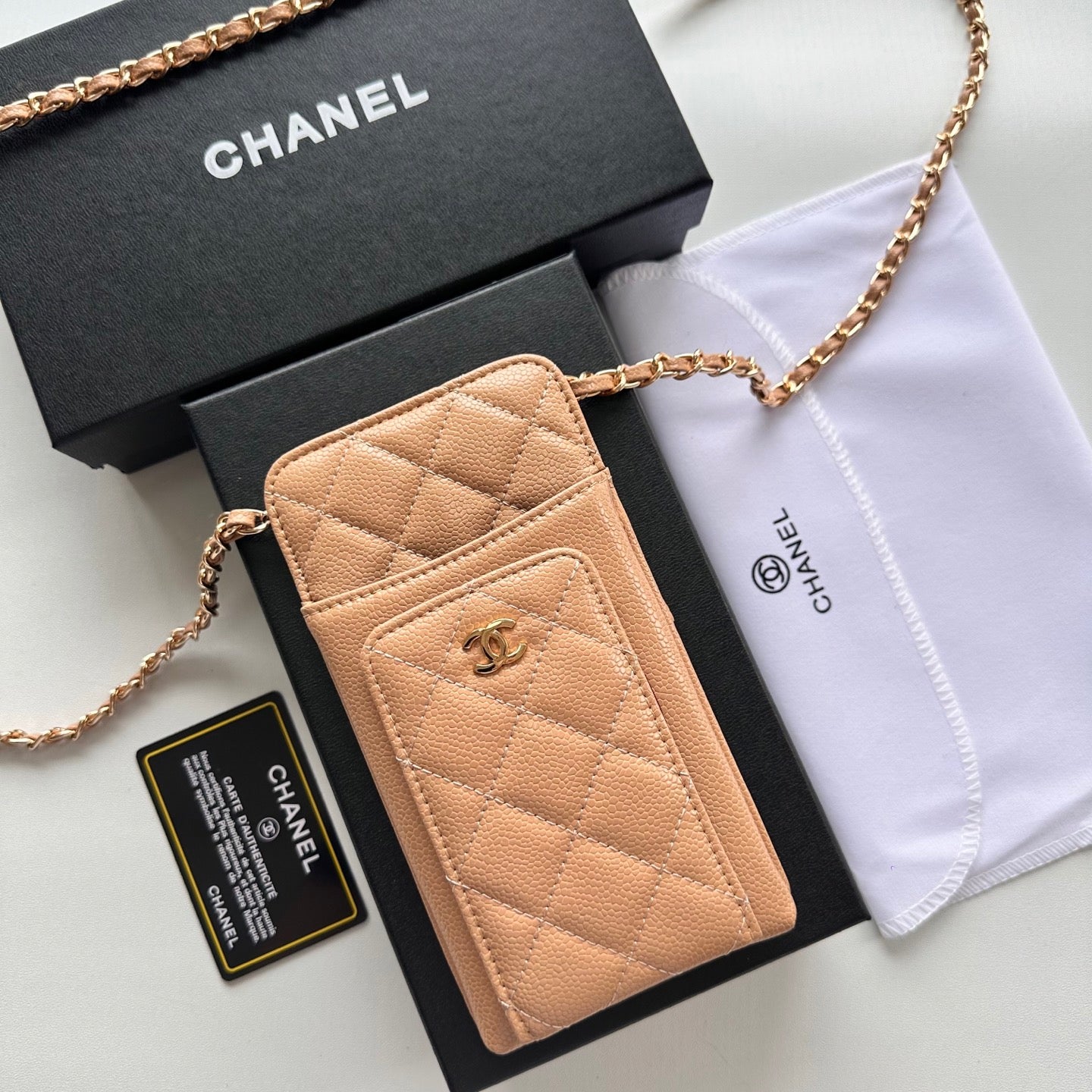 B1P46C3 Popular leather bag