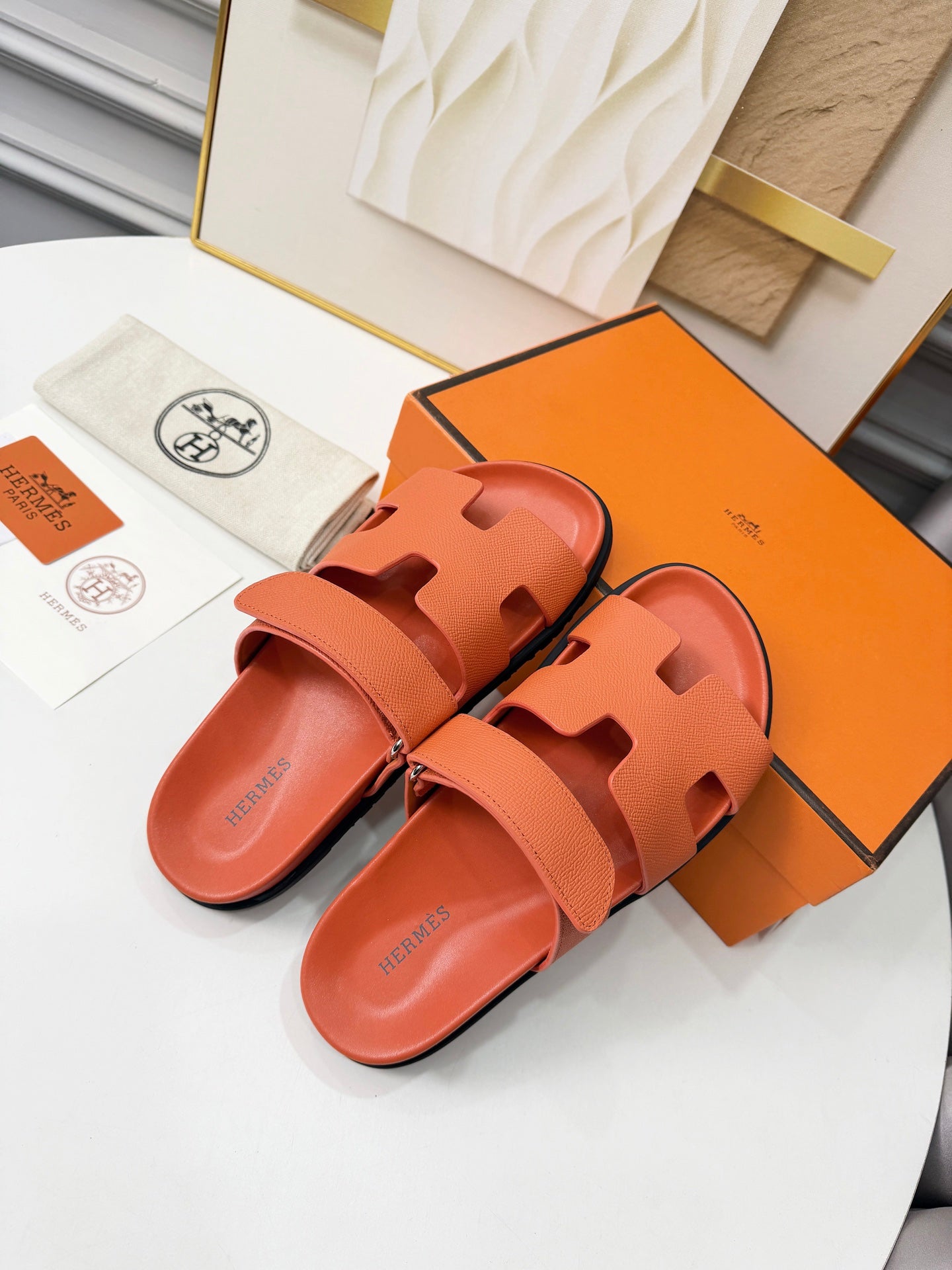 Z2P36H10 Popular high-quality Shoes