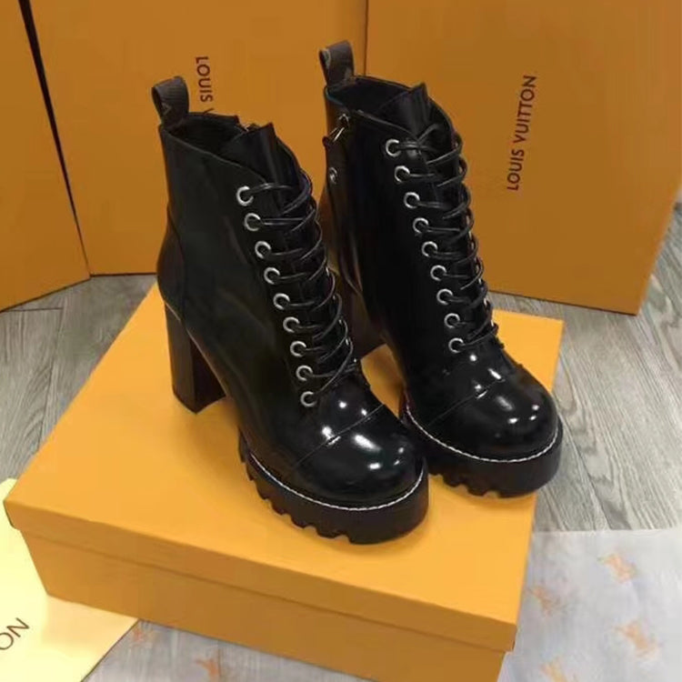 Z2E6 Popular high quality Boots