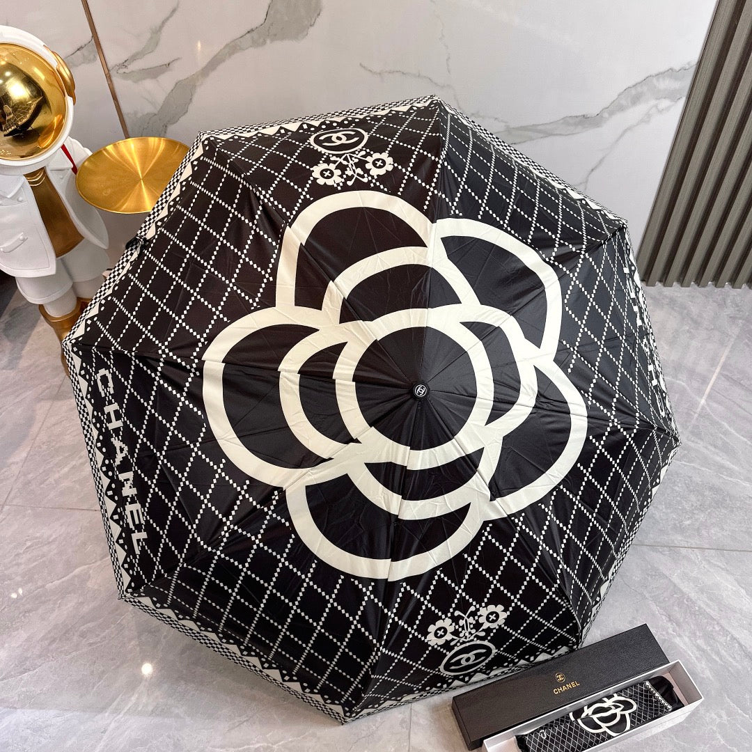 J1R85C63 Popular UV resistant umbrella