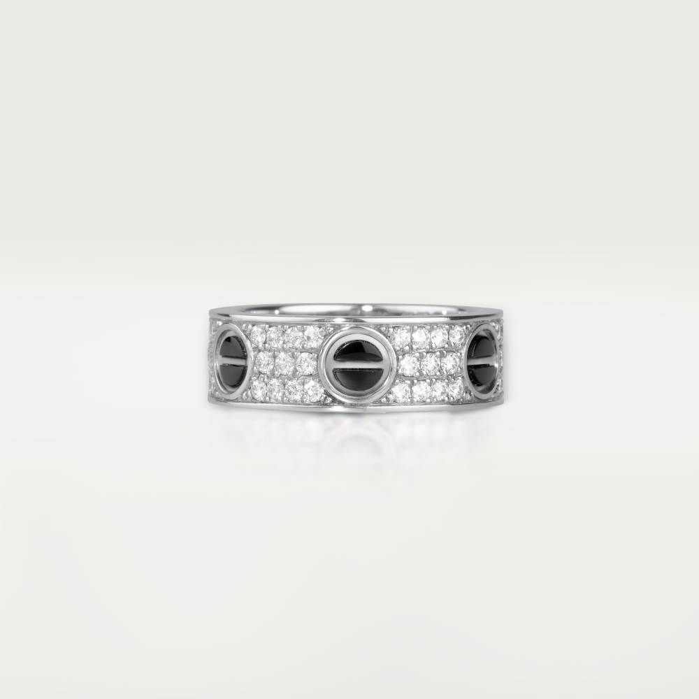 XPK42J  Popular Moissanite Jewelry Wedding Diamond Ring