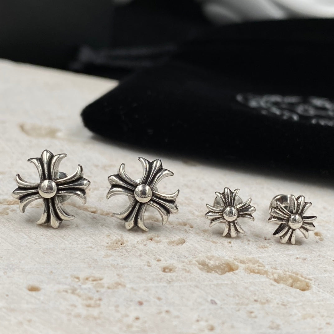 X1Q45A4E Popular  Earrings