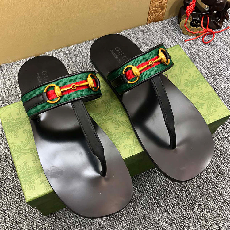Z5B19 Popular Slippers