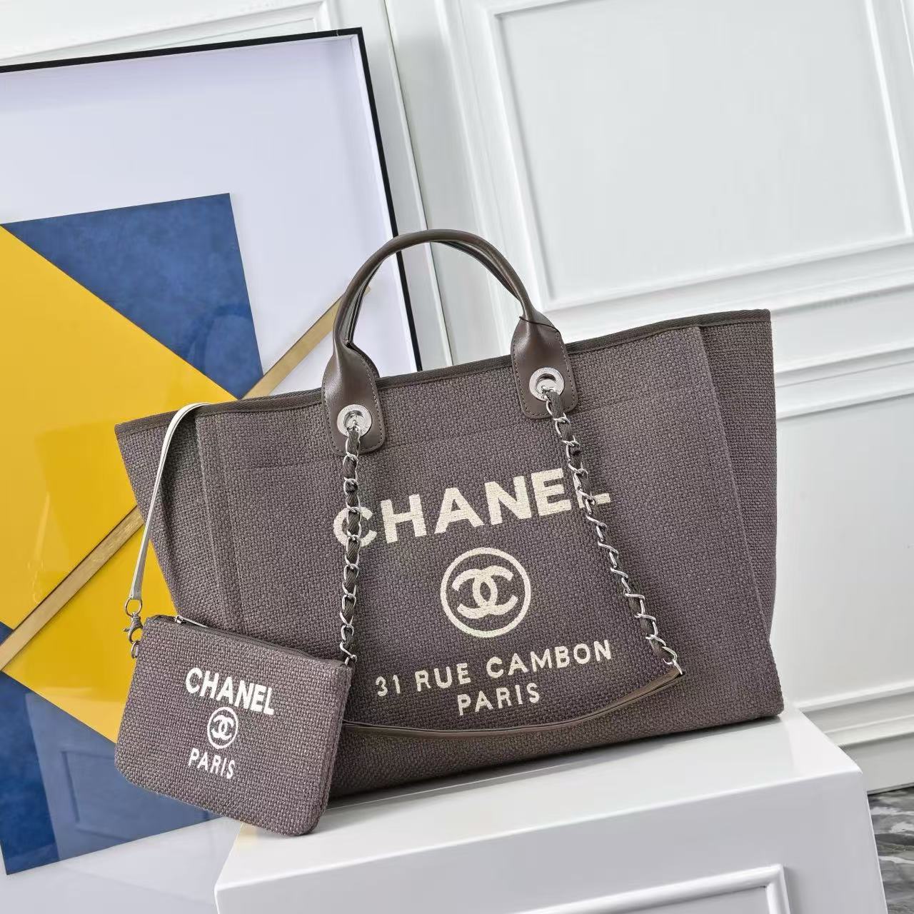 B1P46C5 Popular bag