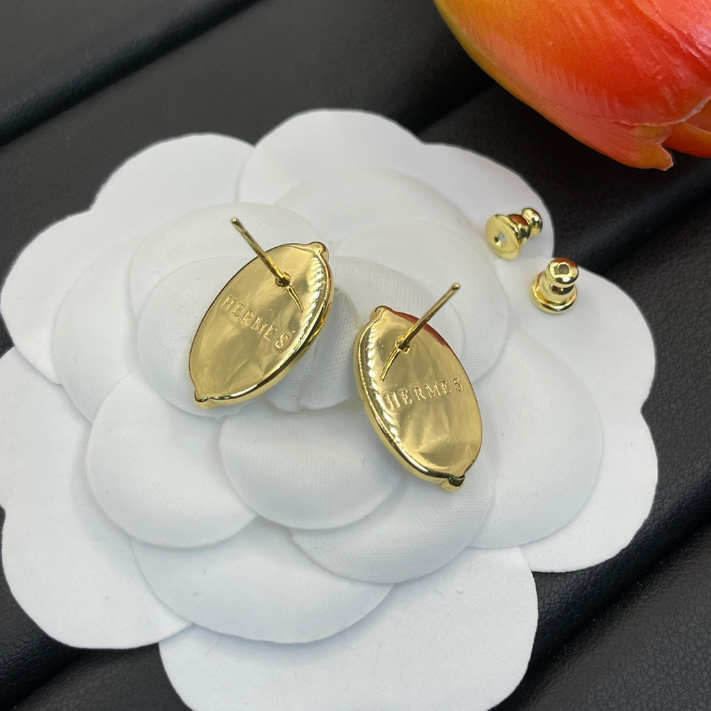 X1Z94H613E Popular  Earrings