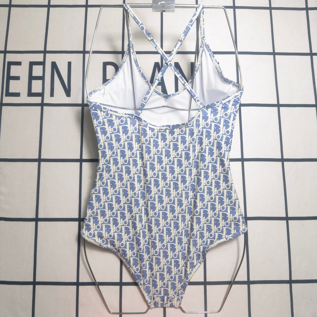 Y1R46D100 Popular Bikini swimsuit