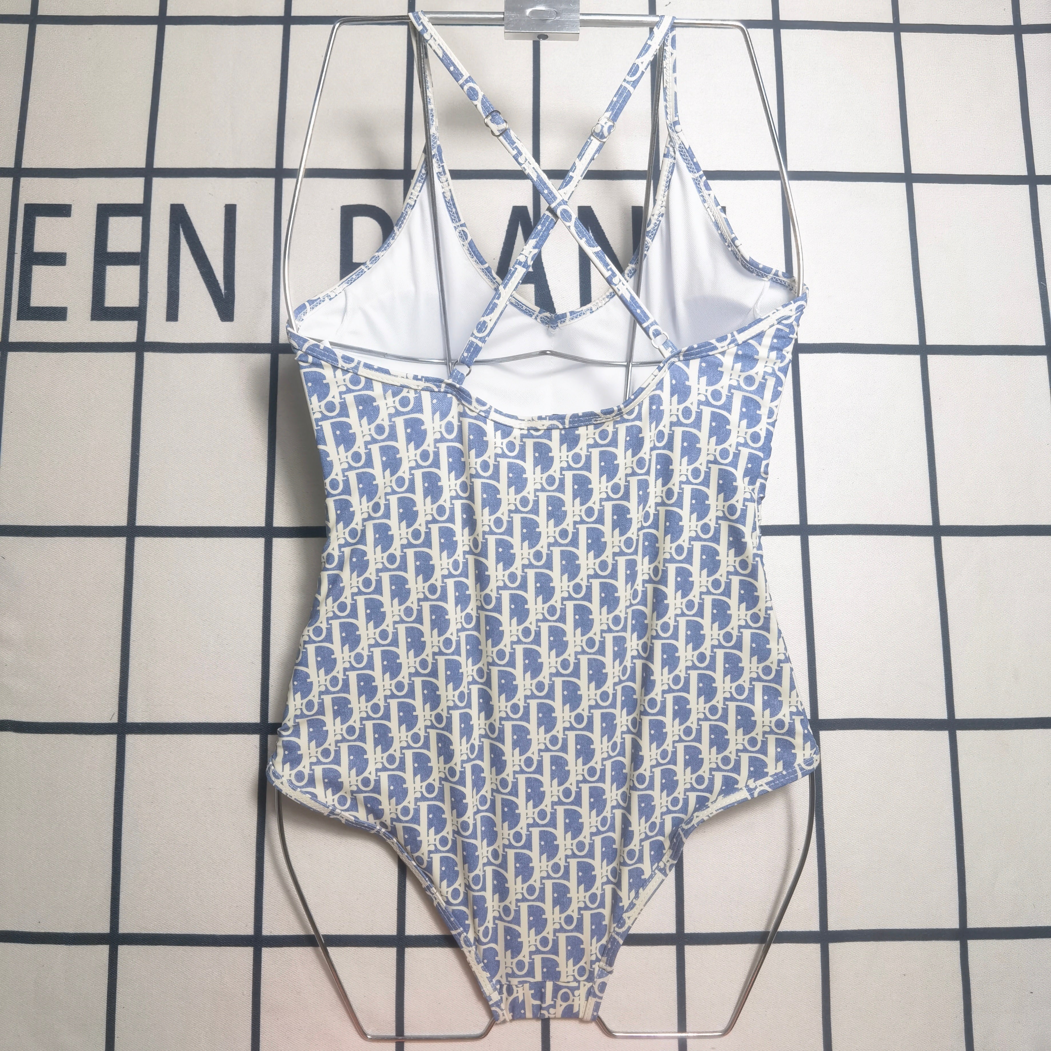 Y1R46D100 Popular Bikini swimsuit
