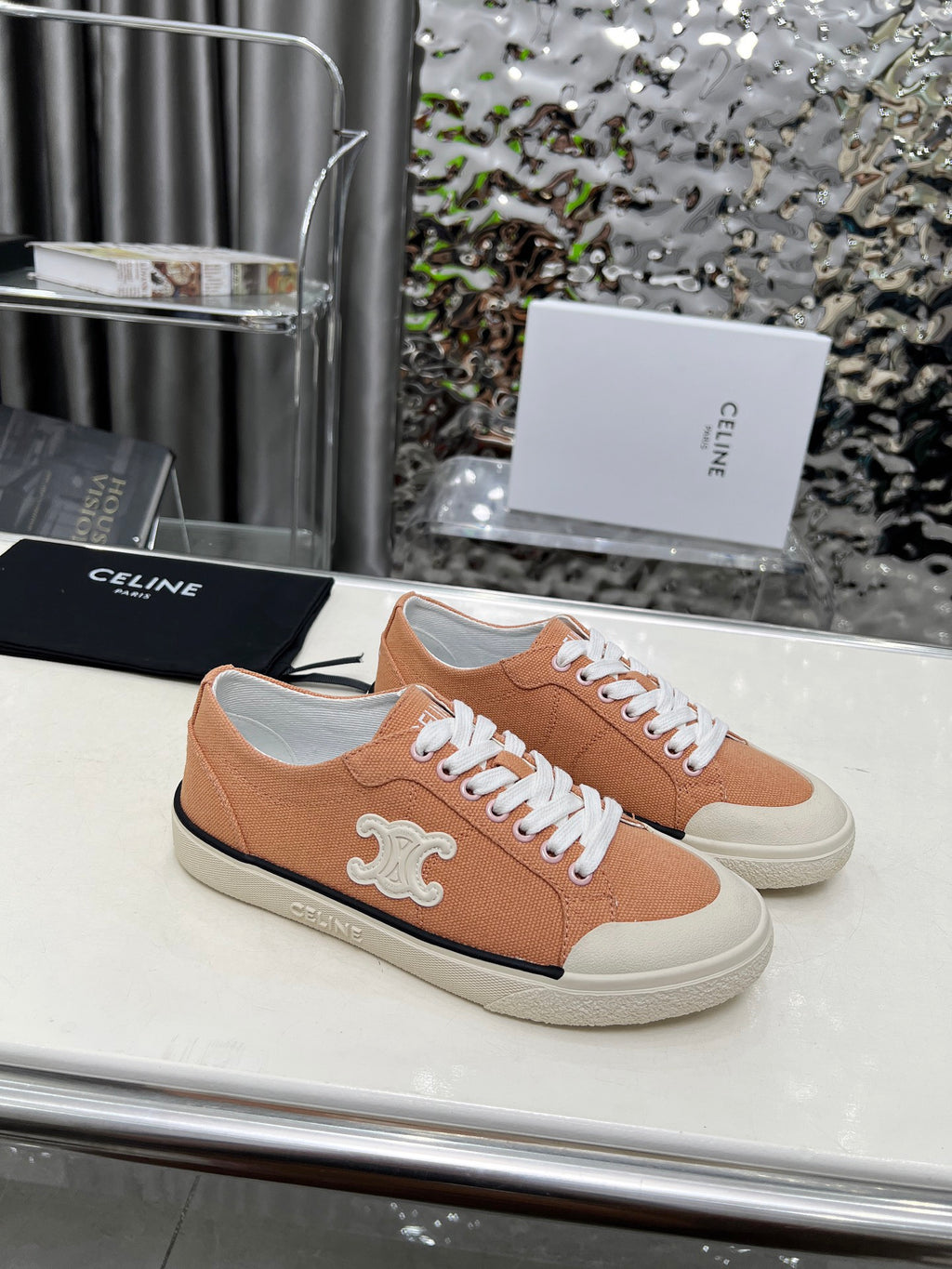 Z2Z85N57 Popular high-quality shoes
