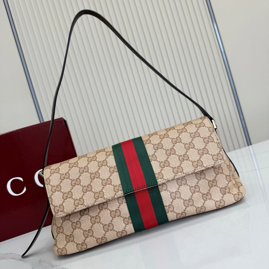 B1N67B13 Popular  bags
