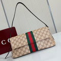 B1N67B13 Popular  bags