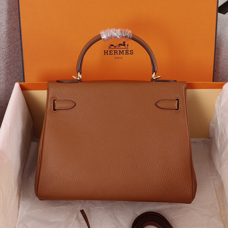 B1P11H2 Popular  leather bag 