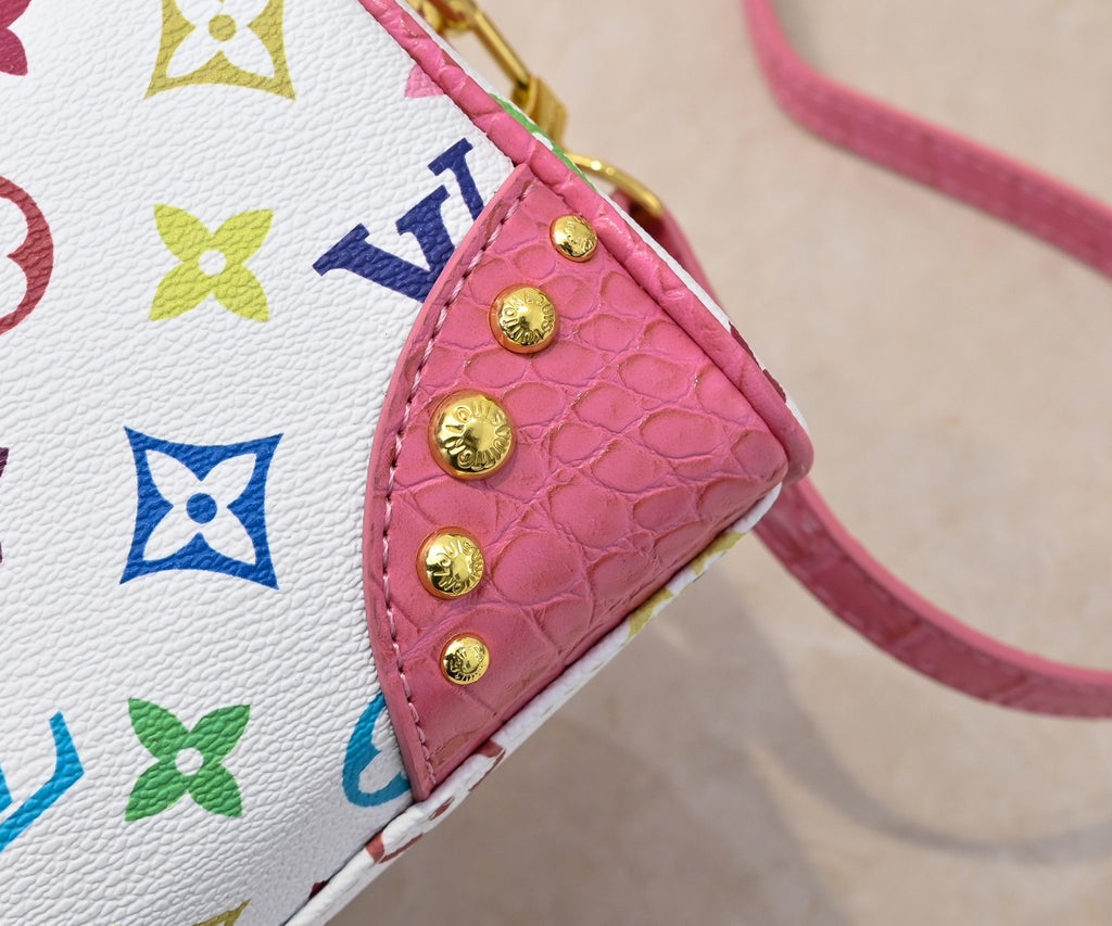 B1N55E74 Popular   leather bag