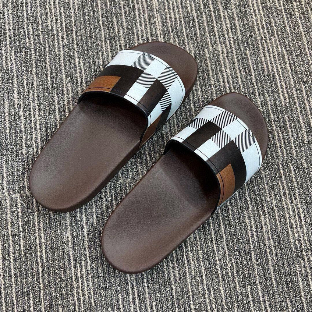 Z5Z35R260 Popular Slippers