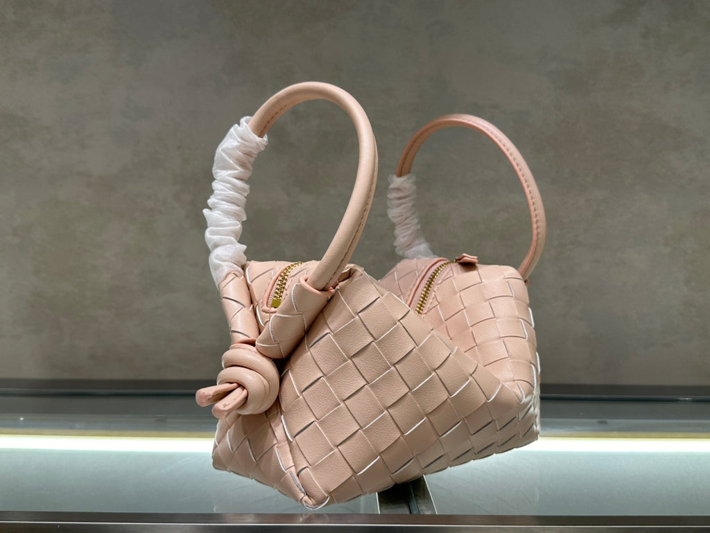 B1X104A84 Popular eather bag