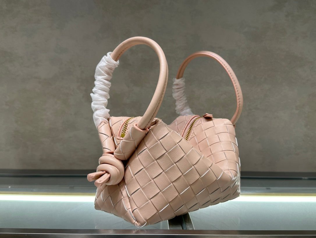 B1X104A84 Popular eather bag