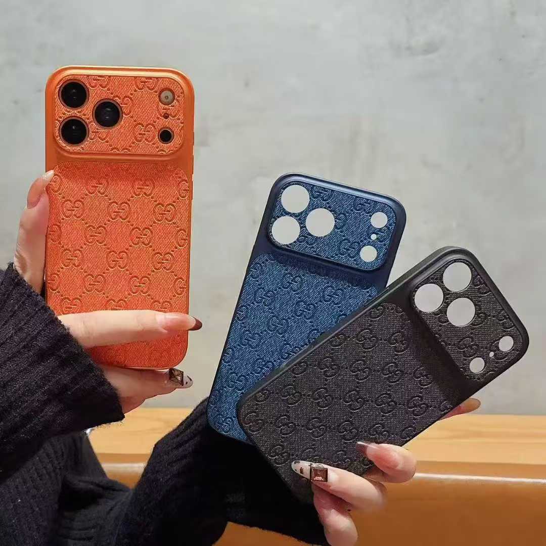 K1X36B51 Popular Phone Case