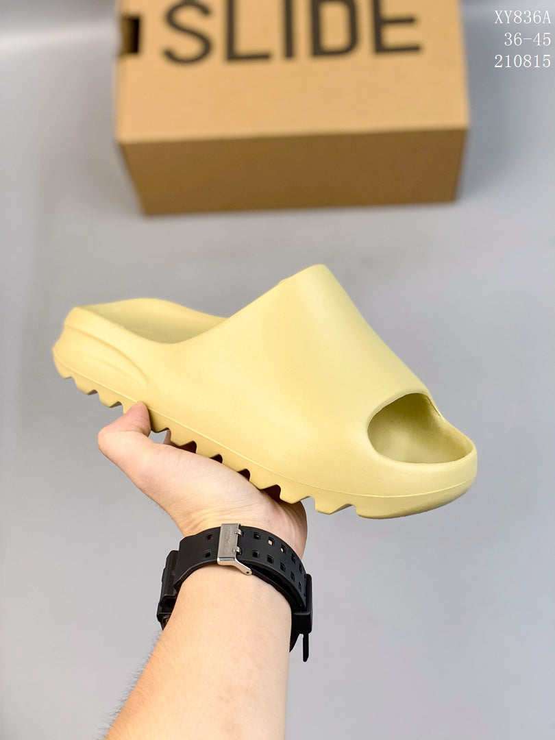Z4A31 Popular shoes