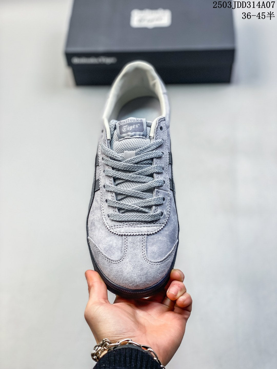 Z4Z35A55 Popular shoes(No box)
