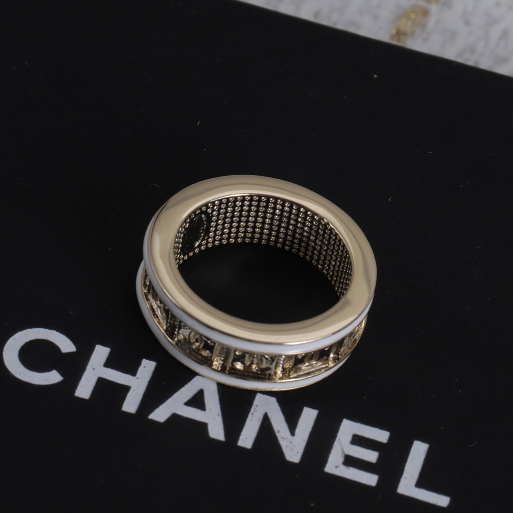 X1Z34C157J Popular  rings
