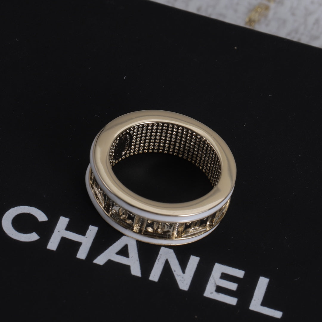 X1Z34C157J Popular  rings
