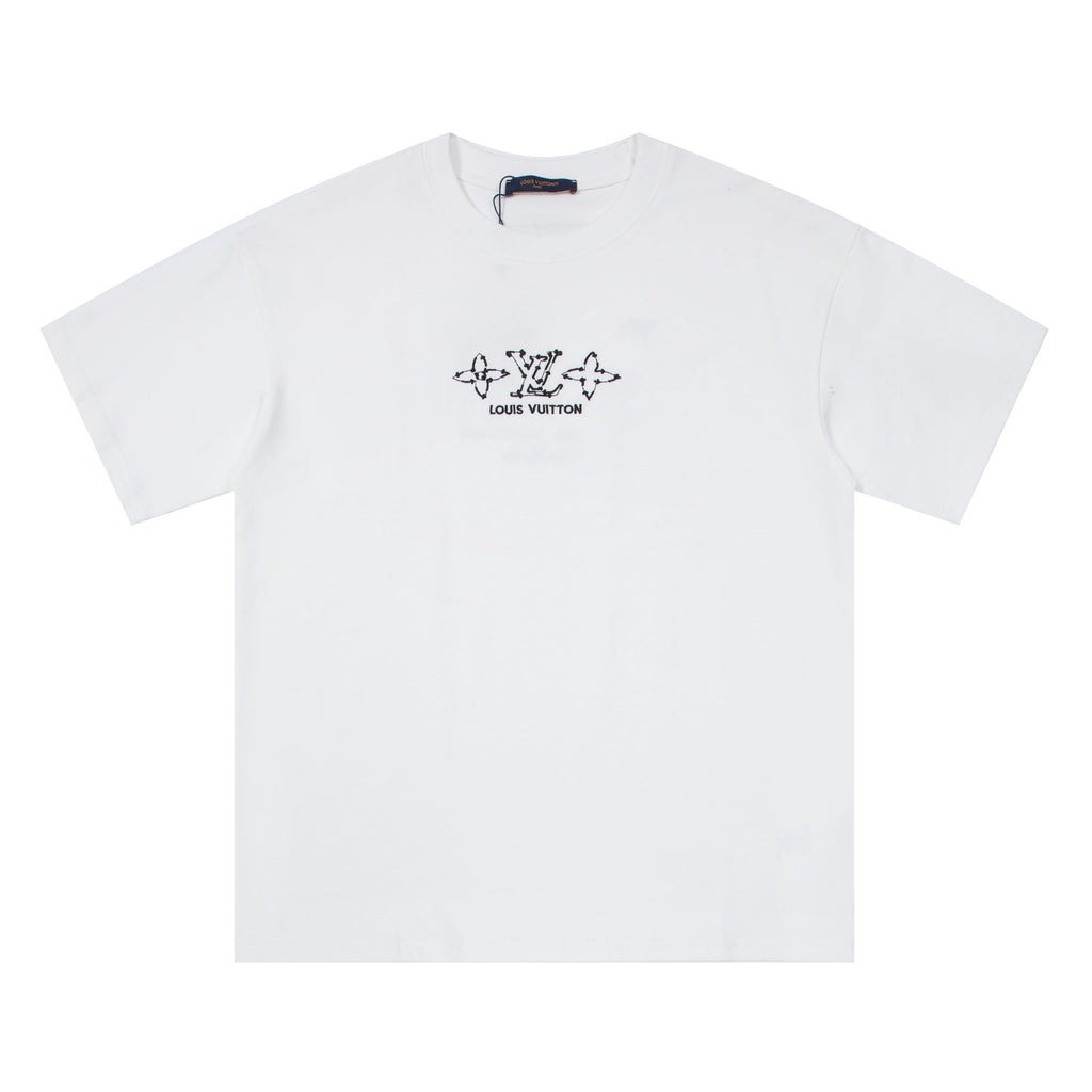 U1W25E7  Popular T-shirts