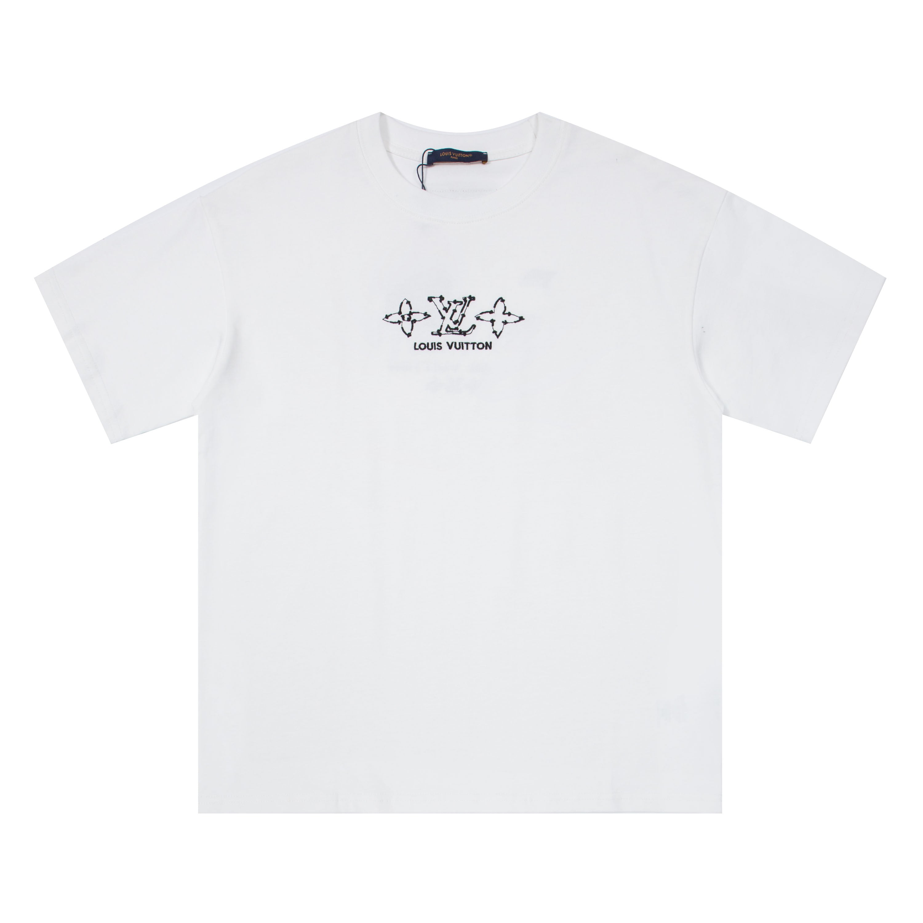 U1W25E7  Popular T-shirts