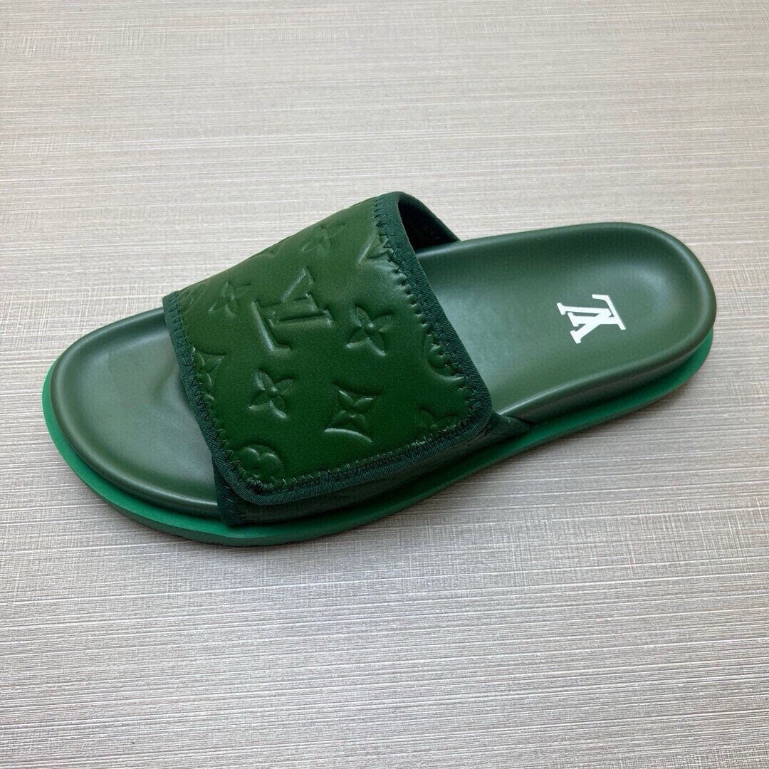 Z5LE210 Popular Slippers