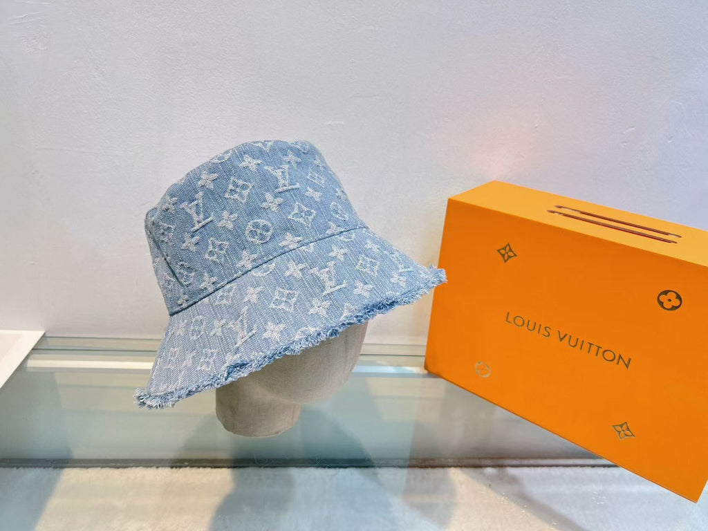 M1Z25E510 Popular hats