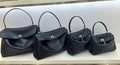 B1X56J31 Popular high-quality leather bag
