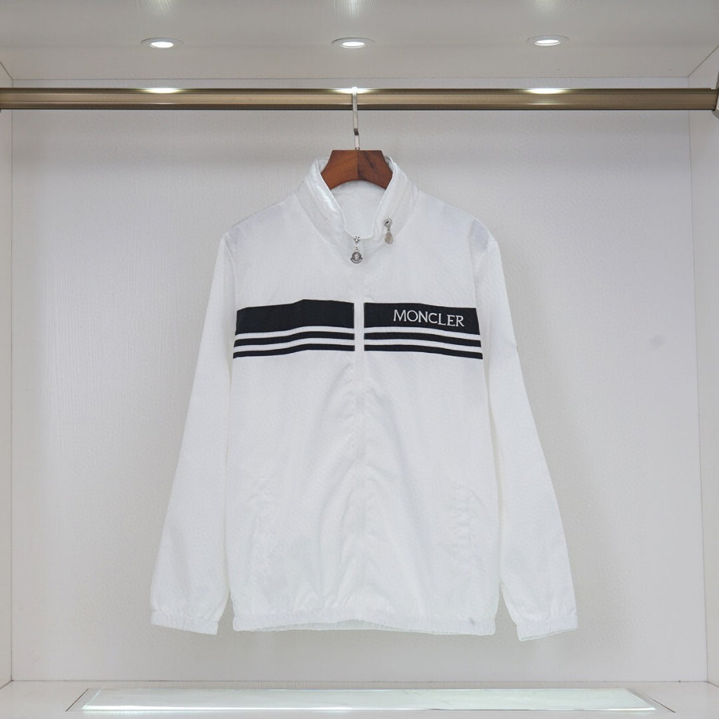 U1Z15A469 Popular Coats
