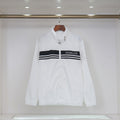 U1Z15A469 Popular Coats