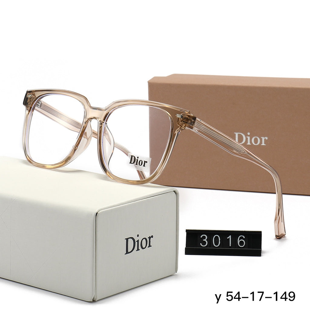 T1N36D24 Popular Sunglasses