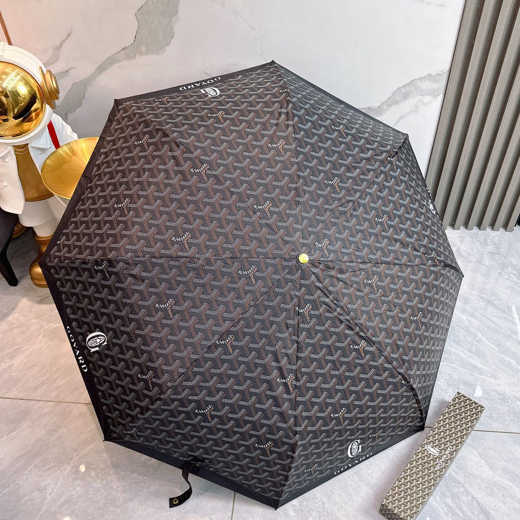 J1R85A149 Popular UV resistant umbrella