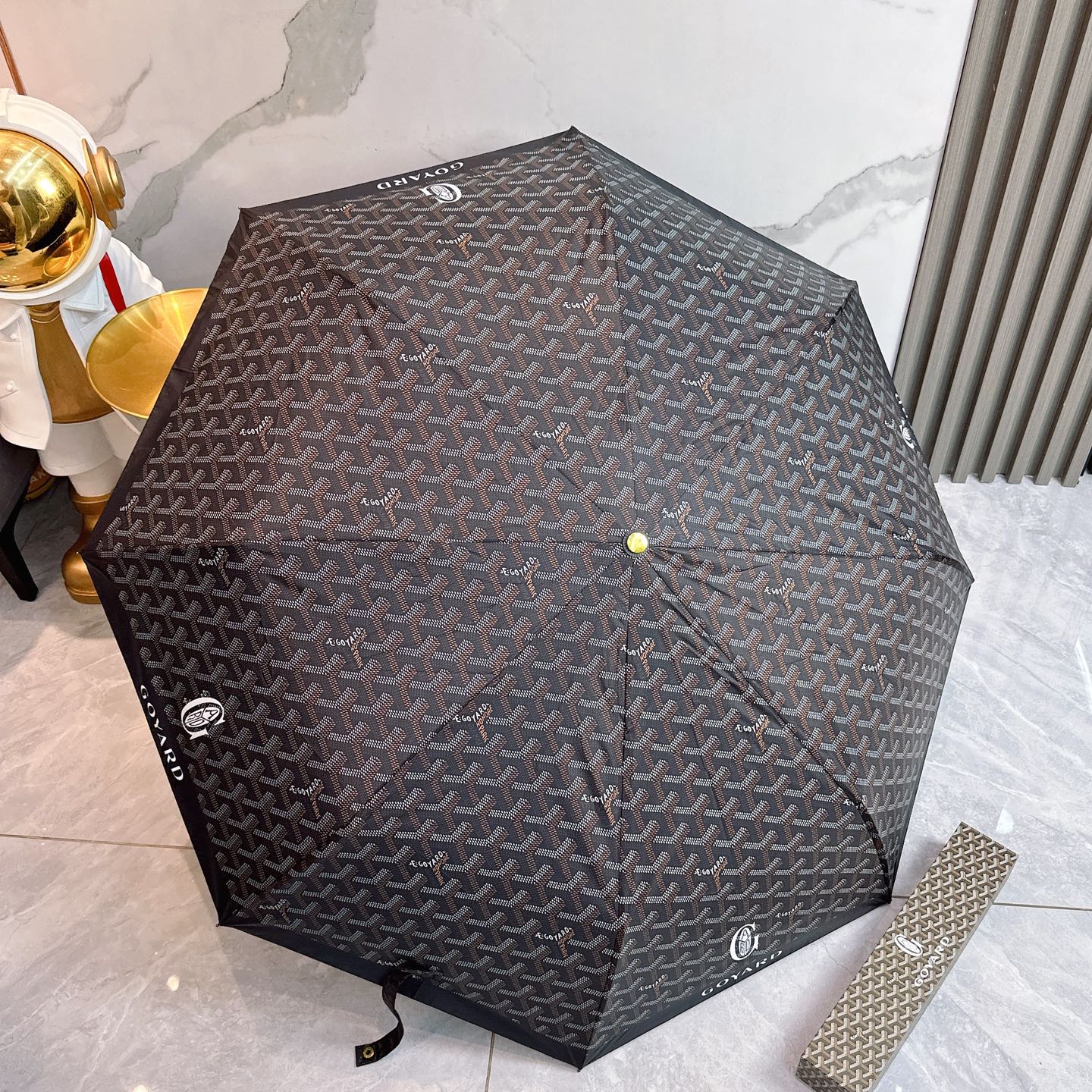 J1R85A149 Popular UV resistant umbrella