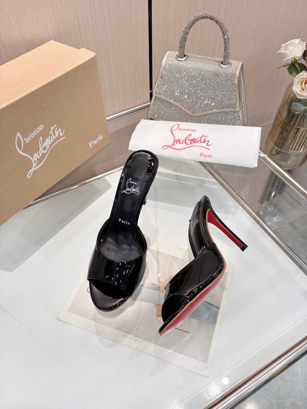 Z2R76A28 Popular high-quality  shoes