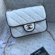 B1N55C67 Popular  leather bag