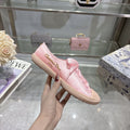 Z2Z85D60 Popular high-quality shoes