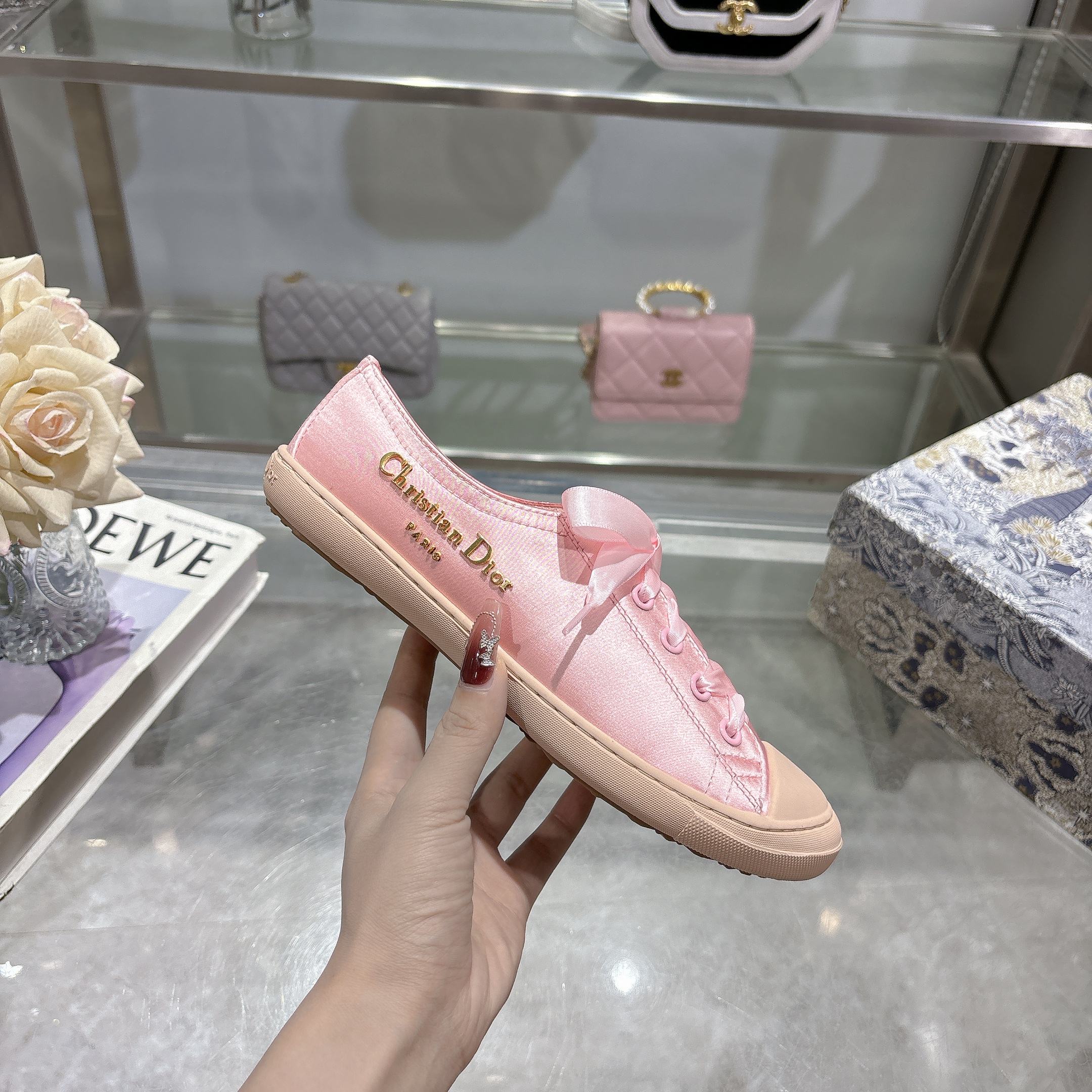 Z2Z85D60 Popular high-quality shoes