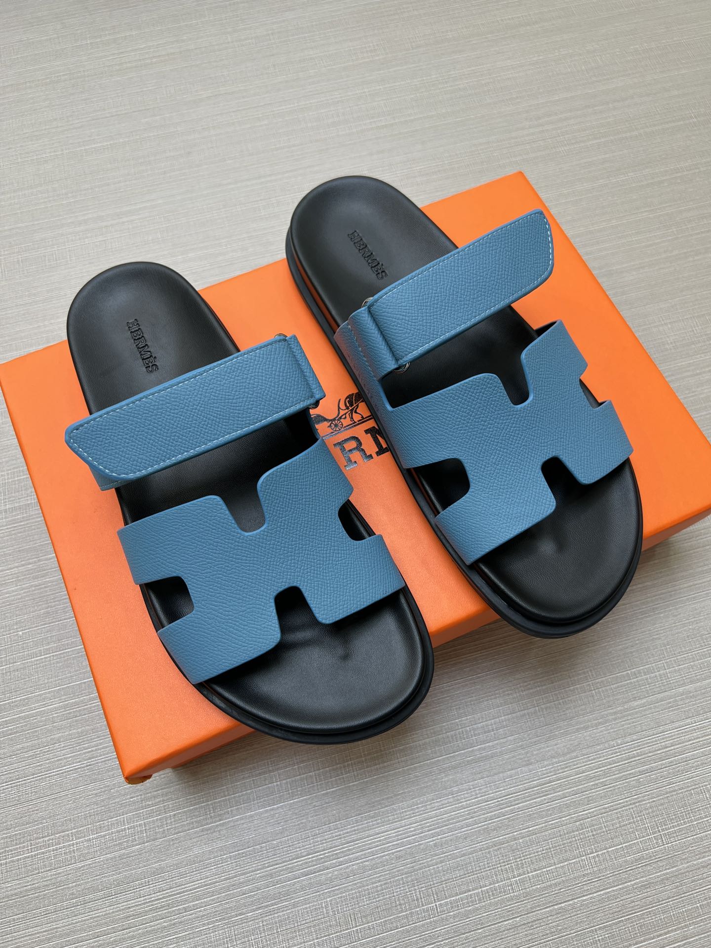Z5R35H5 Popular Slippers shoes