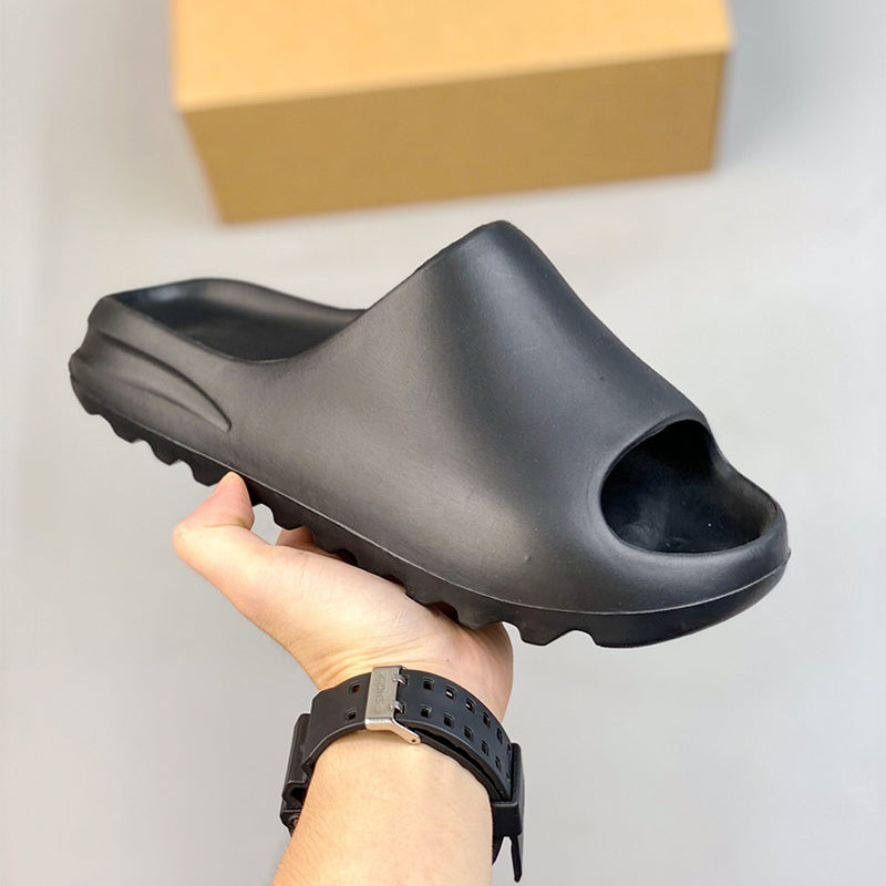 Z4A31 Popular shoes