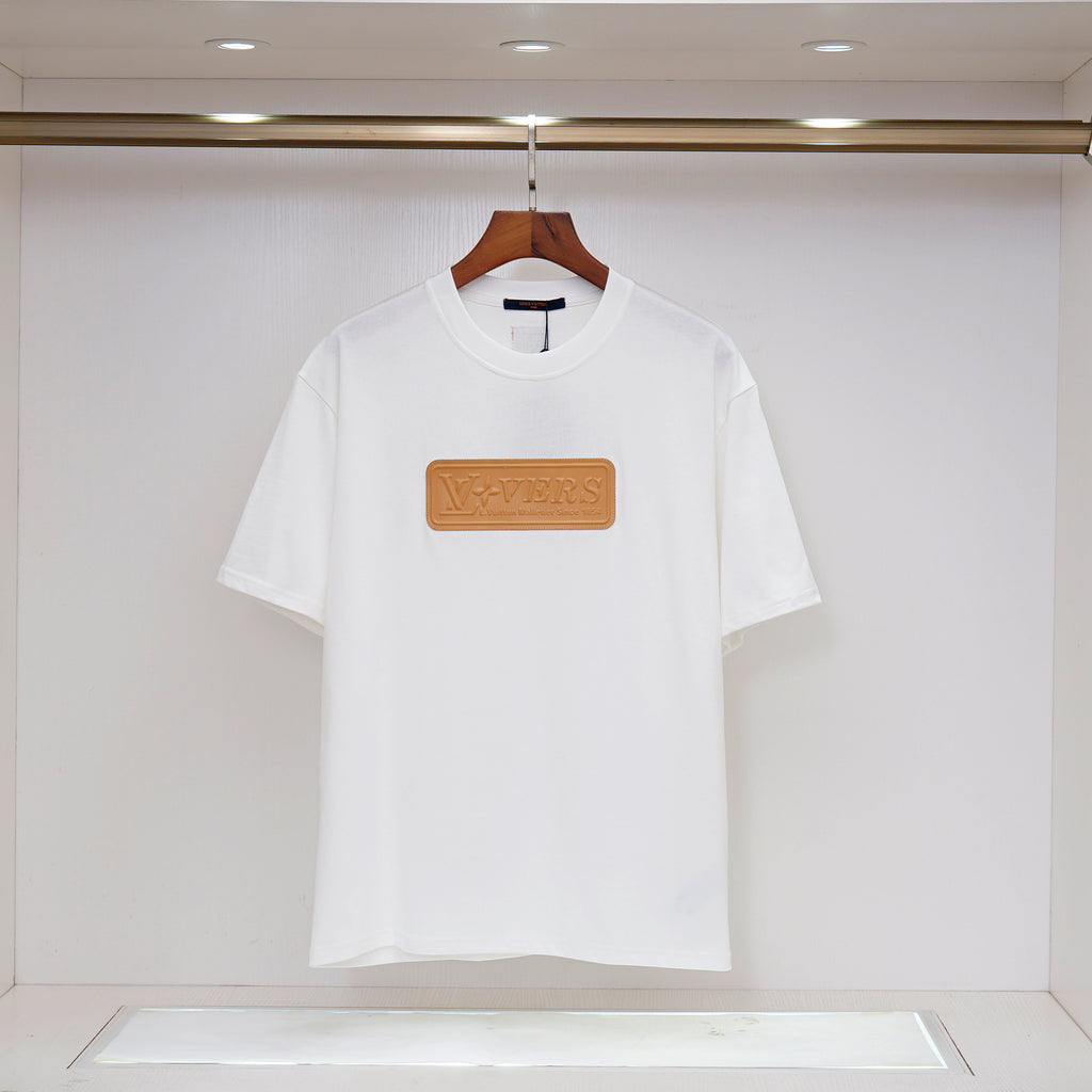 U1N45E7 Popular T-shirt