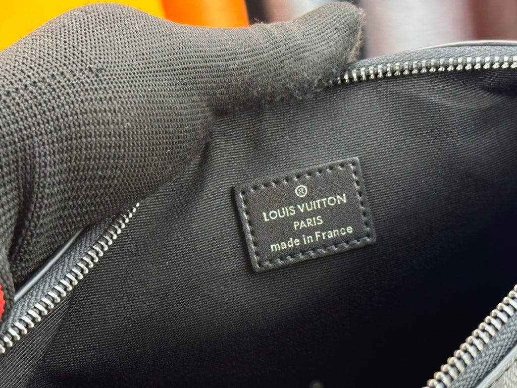 B1X44E398 Popular   leather bag