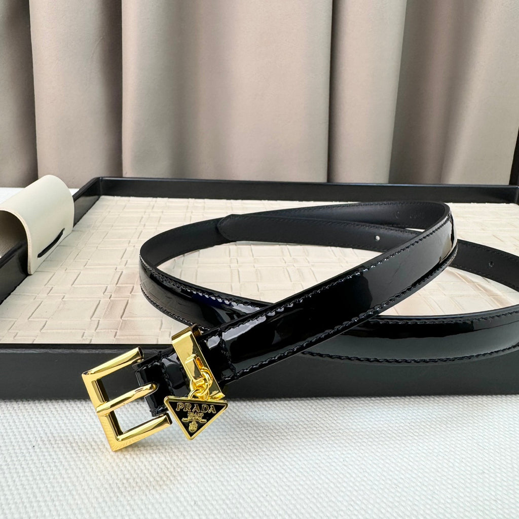P1P64D29  Popular    High quality belt With full package