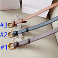 P1W15N178 Popular High quality belt With full package