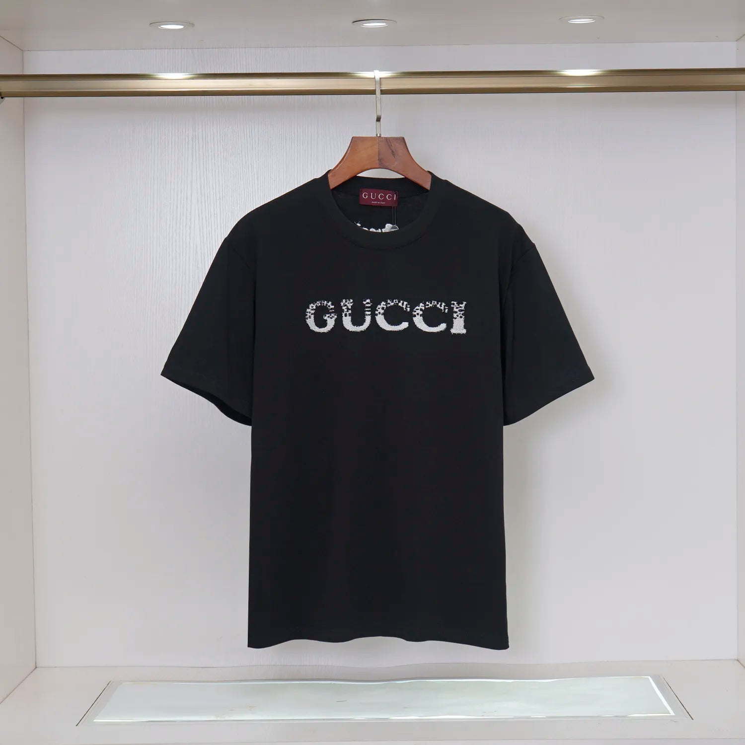 U1N65B23 Popular T-shirt
